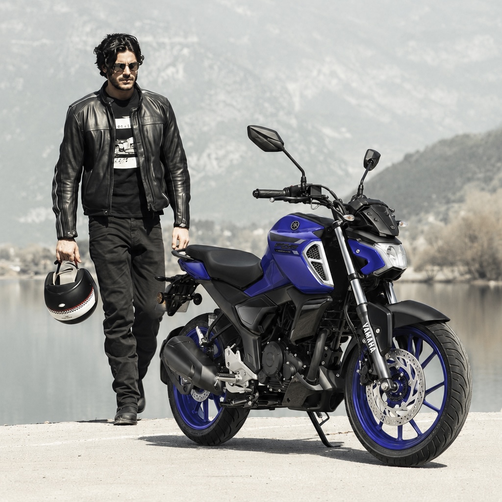 Yamaha_Persona